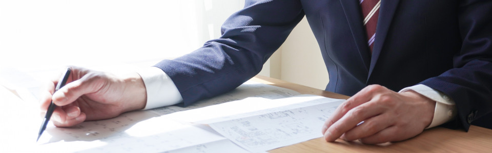 【越谷市】相続税の最適な相談先とは？税理士に相談すべきケース