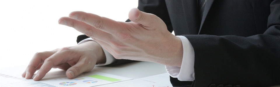 【越谷市】相続税の申告を税理士に依頼すべき理由と選び方のポイント