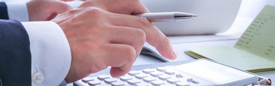 【越谷市】相続税対策とは？効果的な対策と知っておきたい注意点