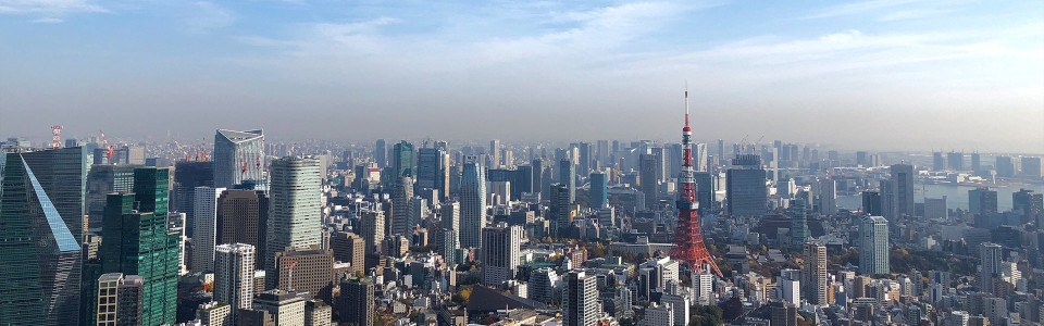 【越谷市】相続税対策で不動産を活用するメリット・デメリットと活用事例