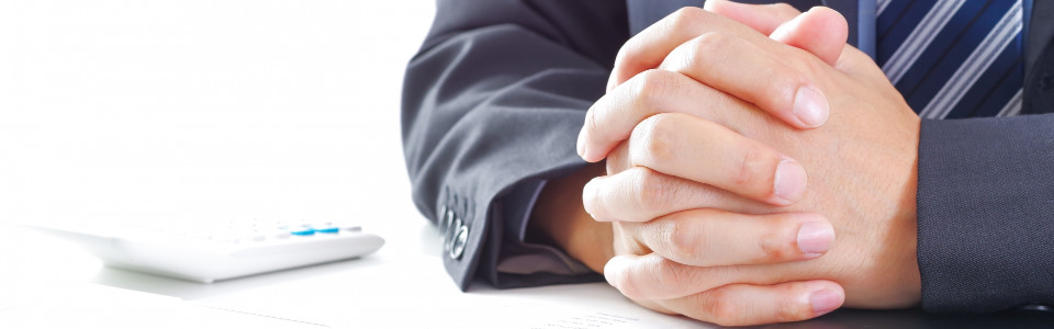 【越谷市】相続税相談の重要性と相談先の選択肢・効果的な相談の心得