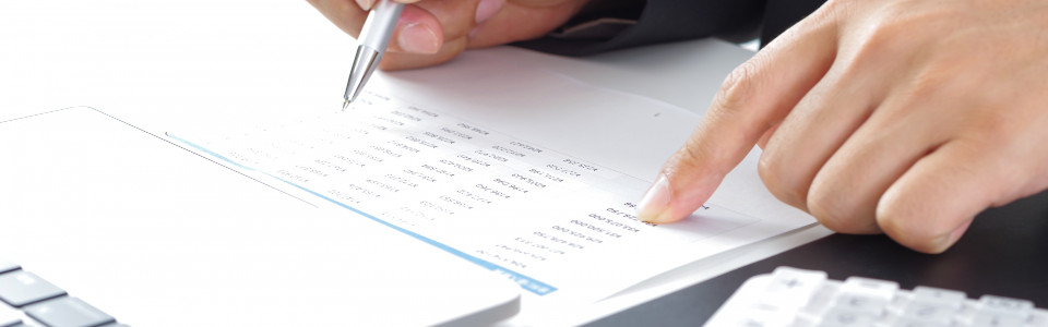 【越谷市】相続税対策の専門家！税理士に相談するメリットと相談の進め方